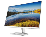 HP M24fwa - 684363 - zdjęcie 3